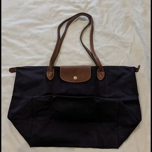 Longchamp Le Pliage L Authentic